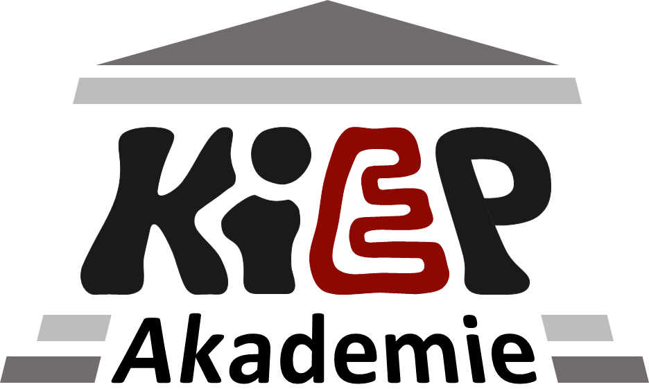 KiEP Akademie
